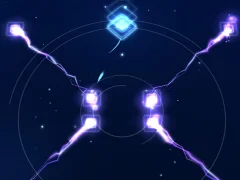 게임 Swordius 온라인
