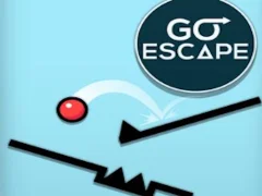 게임 Go Escape 온라인