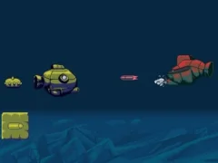 게임 Depths Of Destruction 온라인