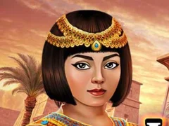 게임 Legend of Anubis 온라인