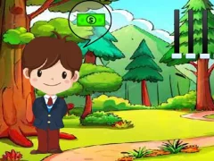게임 Bone Quest 온라인