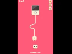 게임 Charge Me 온라인