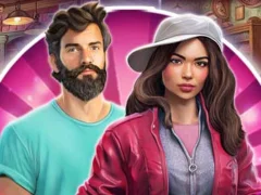 게임 Sweet Hunt 온라인