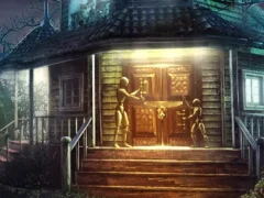 게임 Stray Souls: Dollhouse Story 온라인