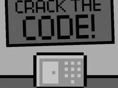게임 Crack The Code 온라인