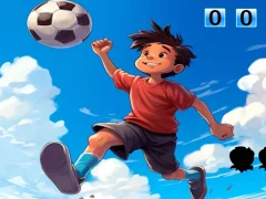 게임 First Aid Hunt 온라인