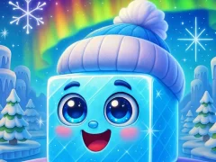 게임 Snow Jump 온라인