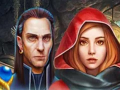 게임 Mystic Cave 온라인