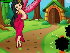 게임 Fairy Searching The Chariot 온라인