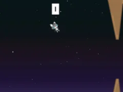 게임 Flappy Cat The Ultimate Adventure 온라인