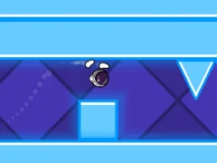 게임 Gravity Speed Run 온라인