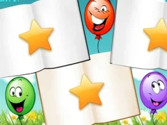 게임 Crossword For Kids 온라인