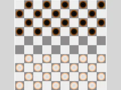 게임 International Draughts 온라인