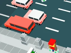 게임 Escape Jump 온라인