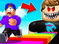 게임 Roblox vs Mr. Beast 온라인