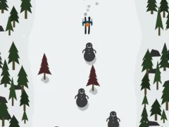게임 Rocky Slopes 온라인