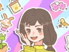 게임 Your Dream Room 온라인