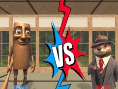 게임 Italian Brainrot Versus 온라인