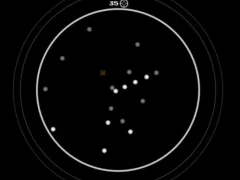 게임 Satisfying Ball Clicker 온라인