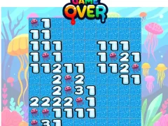 게임 Jelly Sweeper 온라인