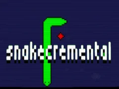 게임 Snakecremental 온라인