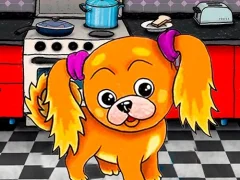 게임 Doggi 온라인