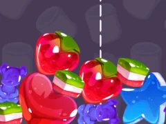 게임 Candy for Capybara 온라인