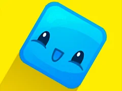 게임 Pocket Jump 온라인