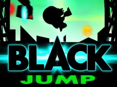 게임 Black Jump 온라인