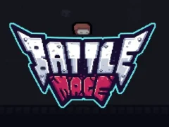 게임 Battlemage 온라인