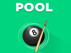 게임 Pool 8 온라인