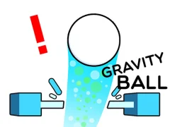 게임 Gravity Ball 온라인