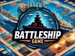 게임 Battleship 온라인