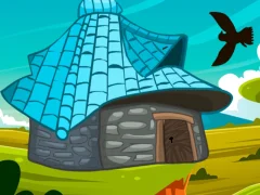 게임 Mason House Escape 온라인