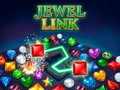 게임 Jewel Link 온라인