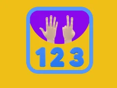 게임 123 온라인