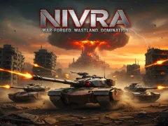 게임 Nivra 온라인