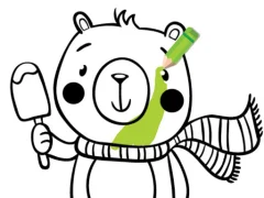 게임 Drawing and Coloring 온라인