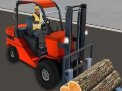 게임 Construction Simulator 온라인