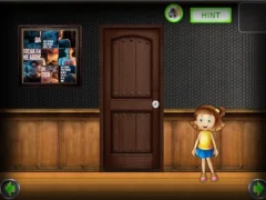 게임 Amgel Kids Room Escape 344 온라인