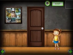 게임 Amgel Kids Room Escape 336 온라인