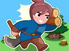 게임 Sandbox Island War 온라인