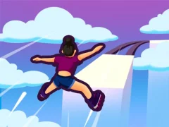 게임 Sky Roller 온라인