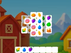 게임 Merge Tiles: Farm Frenzy 온라인