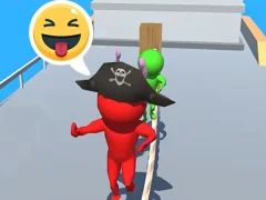 게임 Rope Skipping 온라인