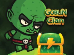 게임 Goblin Clan 온라인