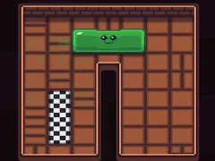 게임 Stickyban 온라인