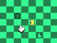 게임 Last Chess Standing 온라인