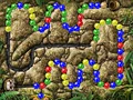 게임 Inca Ball 온라인