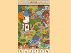 게임 Find It Out Grow A Garden 온라인